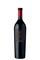 2018 Redmon Merlot - View 1