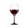 2016 RARECAT St. Emilion Gran Cru TST - View 1