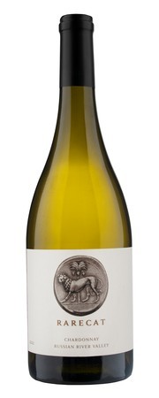 2021 RARECAT Russian River Chardonnay