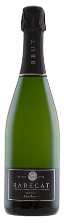 NV RARECAT French Sparkling