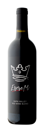 2018 Essere Mi Red Blend