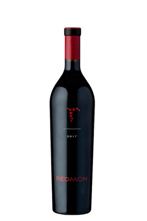 2018 Redmon Cabernet Sauvignon, Coombsville