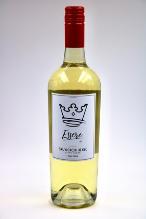 NV Essere Mi Sauvignon Blanc