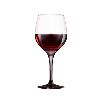 2016 RARECAT St. Emilion Gran Cru TST