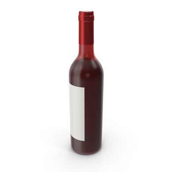 2021 Llamas Syrah