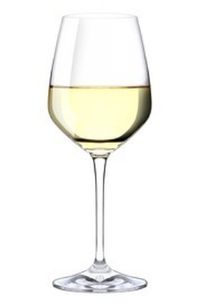 2024 Kamber Sauvignon Blanc TST