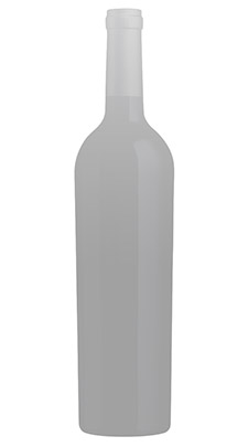 2019 Essere Napa Cabernet Sauvignon