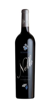 2016 Sciandri Nello