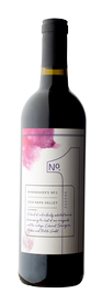 2019 Essere Napa Winemaker's #1