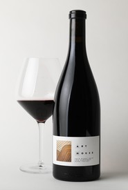 2014 Art House Pinot Noir