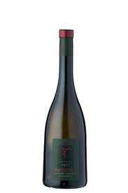 2019 Redmon Chardonnay, Carneros