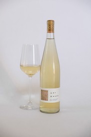 2017 Art House Pinot Gris