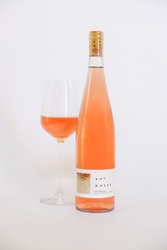 2021 Art House Rose