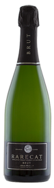 NV RARECAT French Sparkling