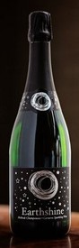 2018 Earthshine Sparkling Brut