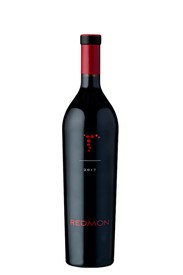 2018 Redmon Cabernet Sauvignon, Coombsville