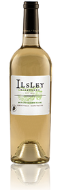 2021 Ilsley Sauvignon Blanc