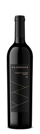 2019 Majuscule NV Cab Sauv