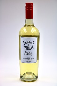 NV Essere Mi Sauvignon Blanc