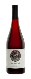 2021 RARECAT Pinot Noir, Russian River Valley
