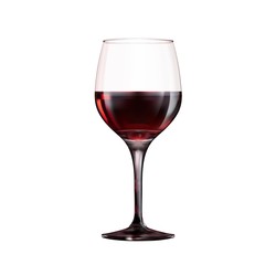 2019 Ilsley Downey Ranch Red