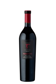 2018 Redmon Cabernet Blend