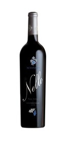2016 Sciandri Nello