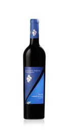 2016 Sciandri Cabernet Sauvignon